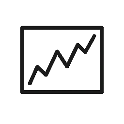 Sinal invest