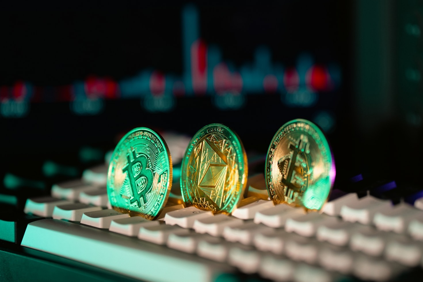 A Importância de Diversificar Seus Investimentos