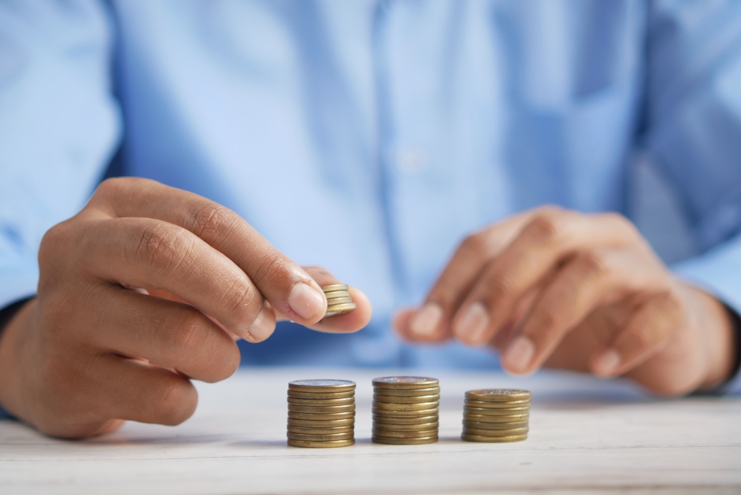 Como Analisar o Mercado Financeiro de Forma Eficiente